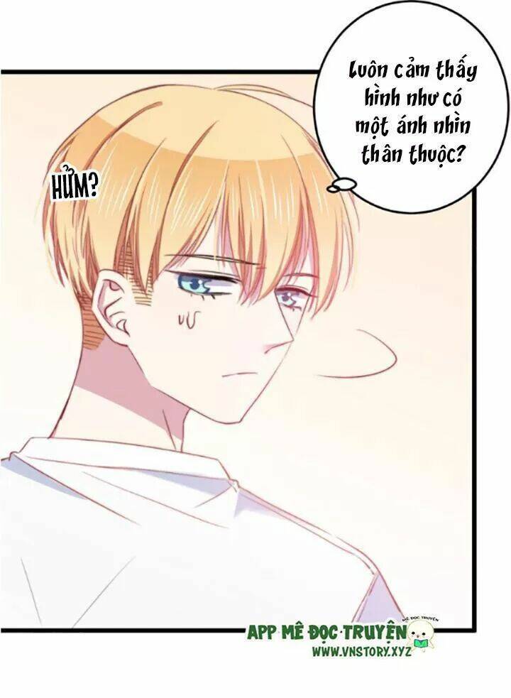 Nhất Sinh Nhất Thế Tiếu Thương Khung: Chapter 28