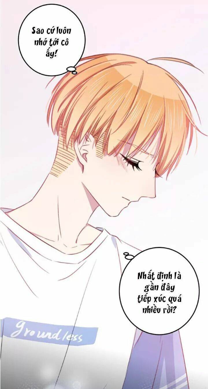 Nhất Sinh Nhất Thế Tiếu Thương Khung: Chapter 28