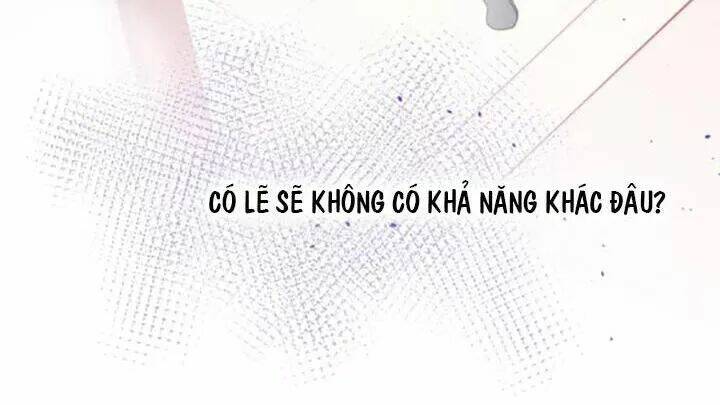 Nhất Sinh Nhất Thế Tiếu Thương Khung: Chapter 28