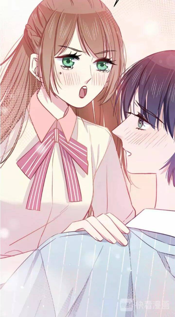 Nhất Sinh Nhất Thế Tiếu Thương Khung: Chapter 28