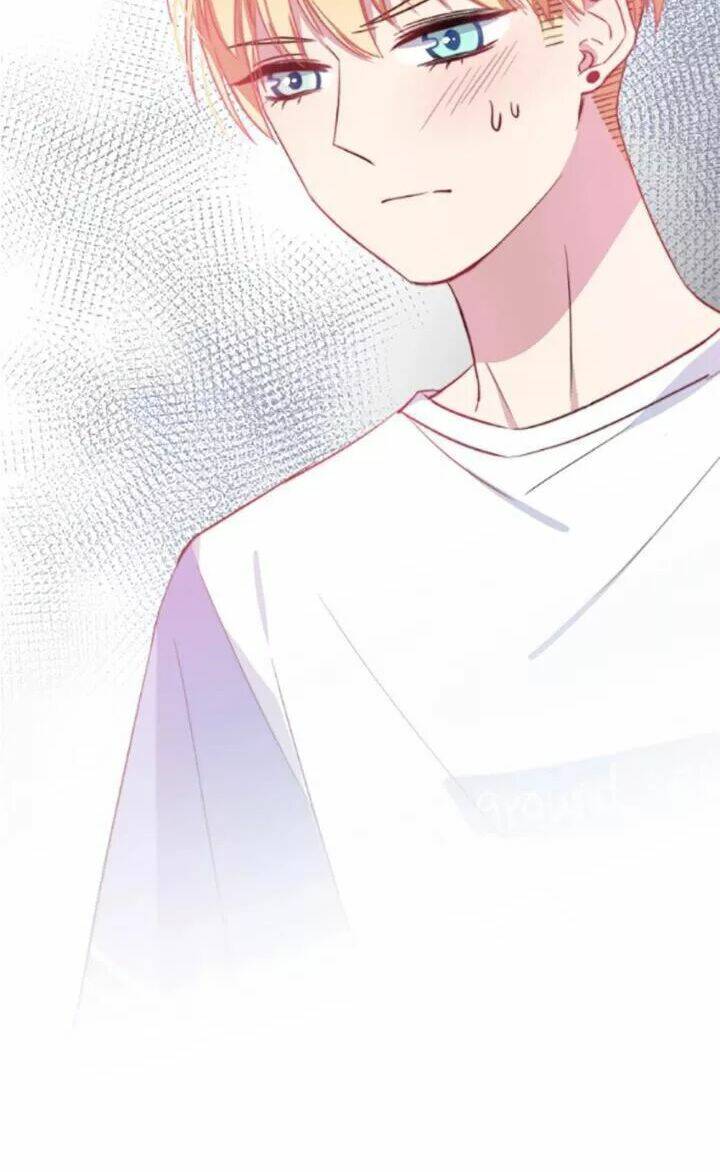 Nhất Sinh Nhất Thế Tiếu Thương Khung: Chapter 28