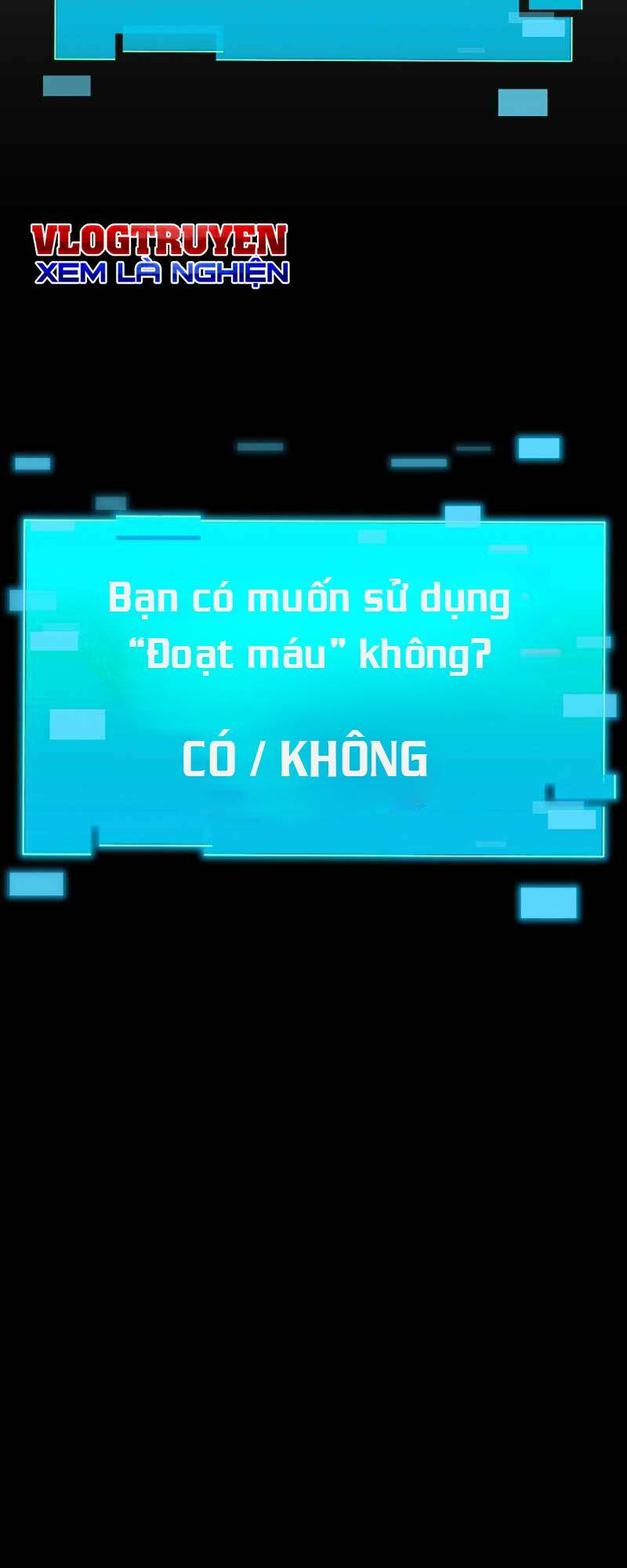 Huyết Thánh Cứu Thế Chủ~ Ta Chỉ Cần 0.0000001% Đã Trở Thành Vô Địch: Chapter 10