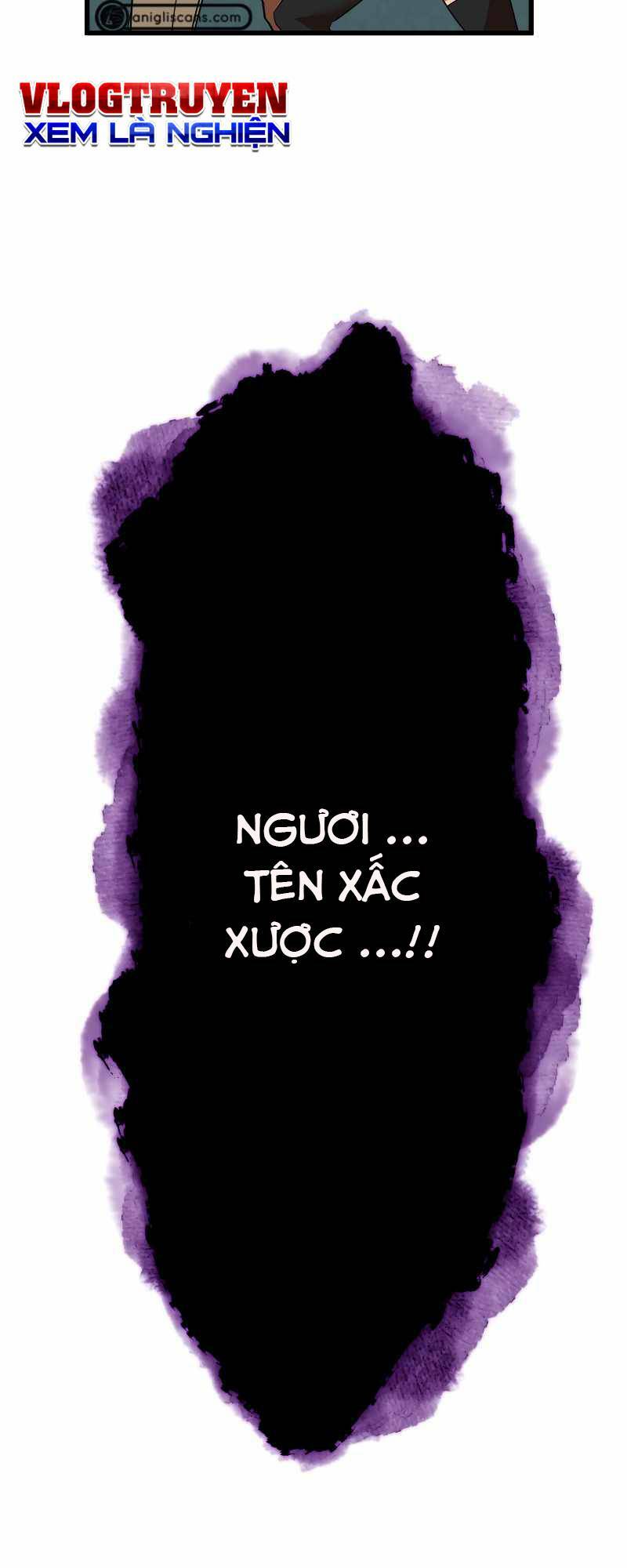 Huyết Thánh Cứu Thế Chủ~ Ta Chỉ Cần 0.0000001% Đã Trở Thành Vô Địch: Chapter 10