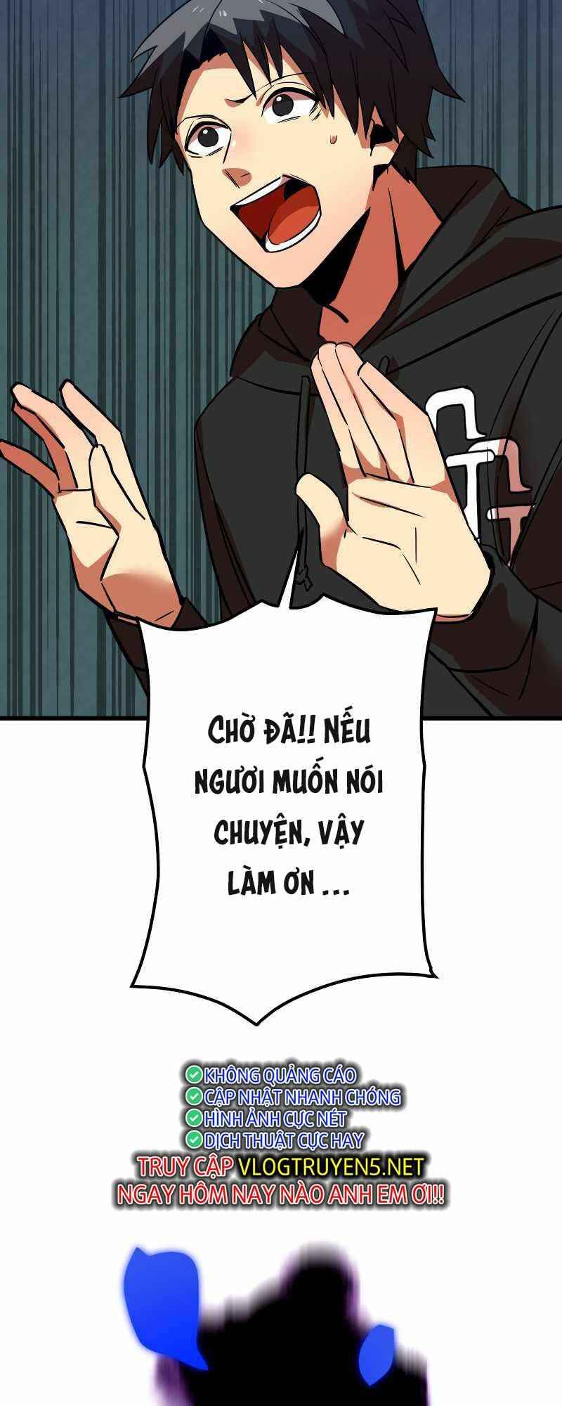 Huyết Thánh Cứu Thế Chủ~ Ta Chỉ Cần 0.0000001% Đã Trở Thành Vô Địch: Chapter 10
