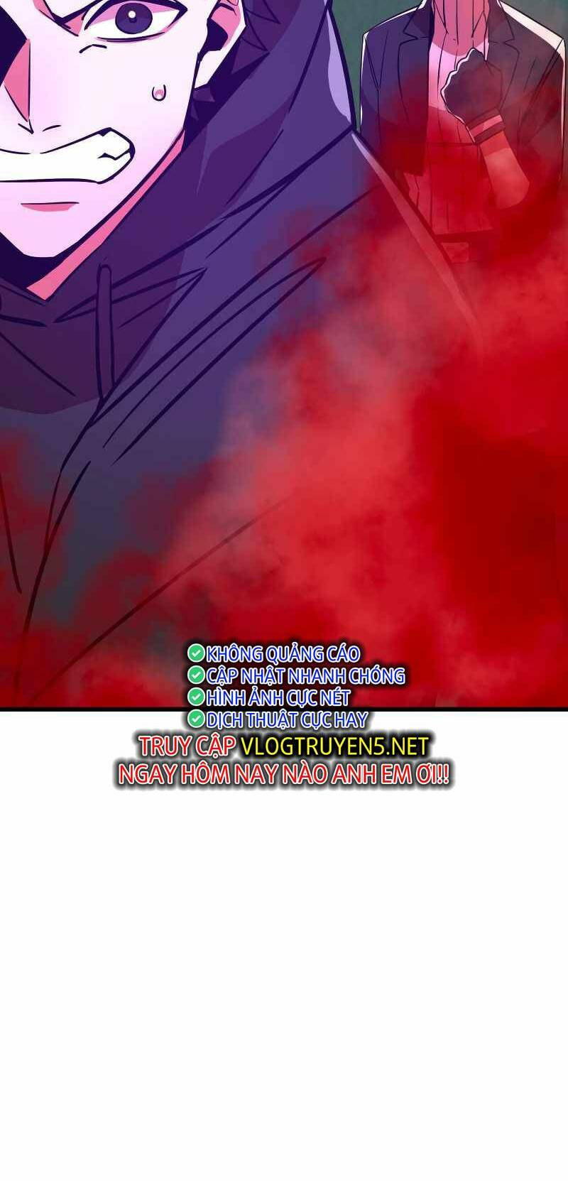 Huyết Thánh Cứu Thế Chủ~ Ta Chỉ Cần 0.0000001% Đã Trở Thành Vô Địch: Chapter 10
