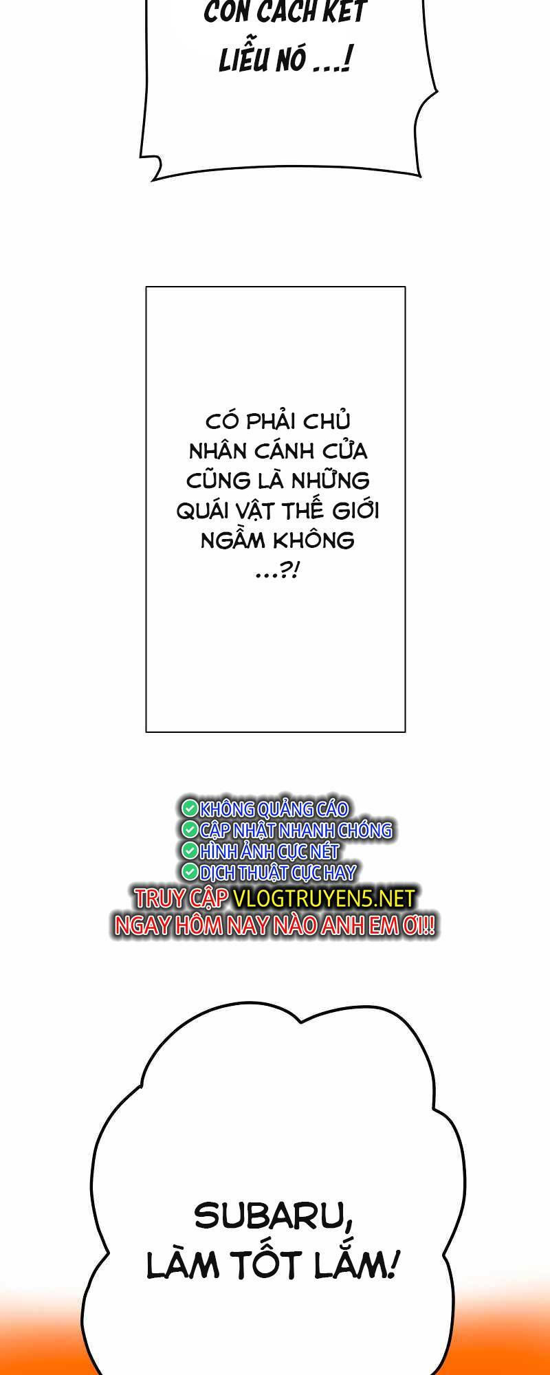 Huyết Thánh Cứu Thế Chủ~ Ta Chỉ Cần 0.0000001% Đã Trở Thành Vô Địch: Chapter 10