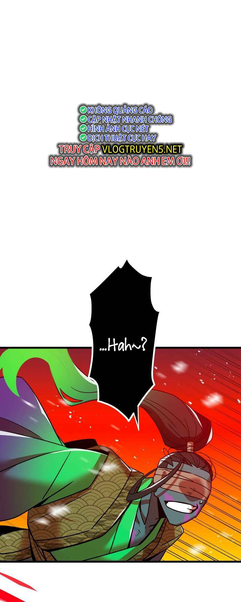 Huyết Thánh Cứu Thế Chủ~ Ta Chỉ Cần 0.0000001% Đã Trở Thành Vô Địch: Chapter 11