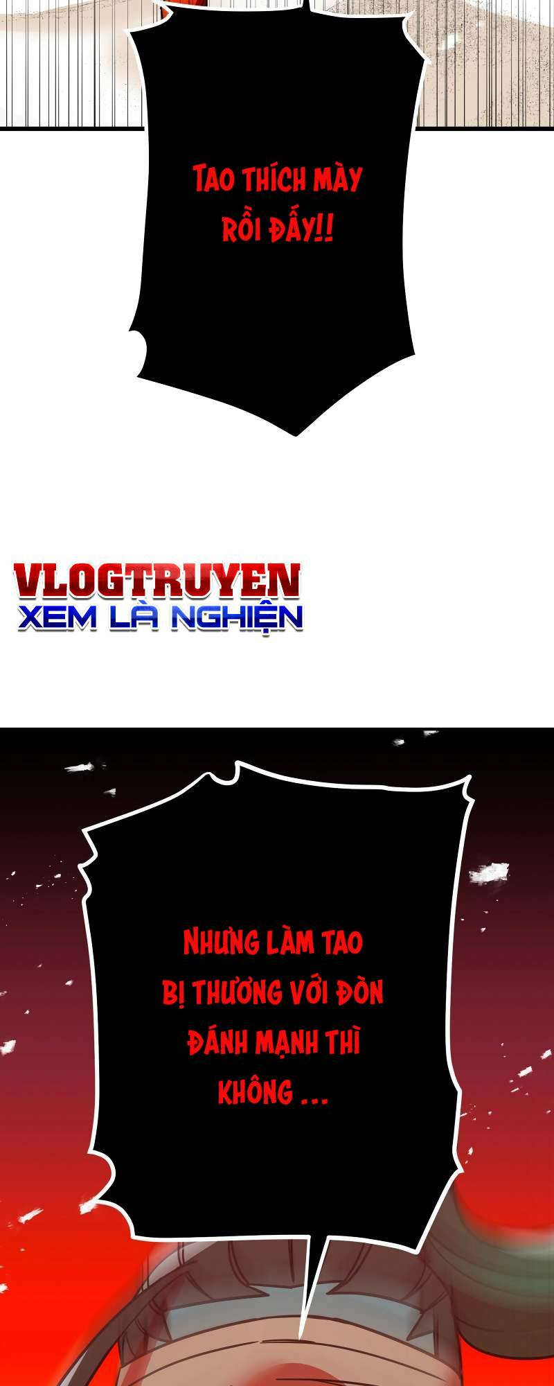 Huyết Thánh Cứu Thế Chủ~ Ta Chỉ Cần 0.0000001% Đã Trở Thành Vô Địch: Chapter 11
