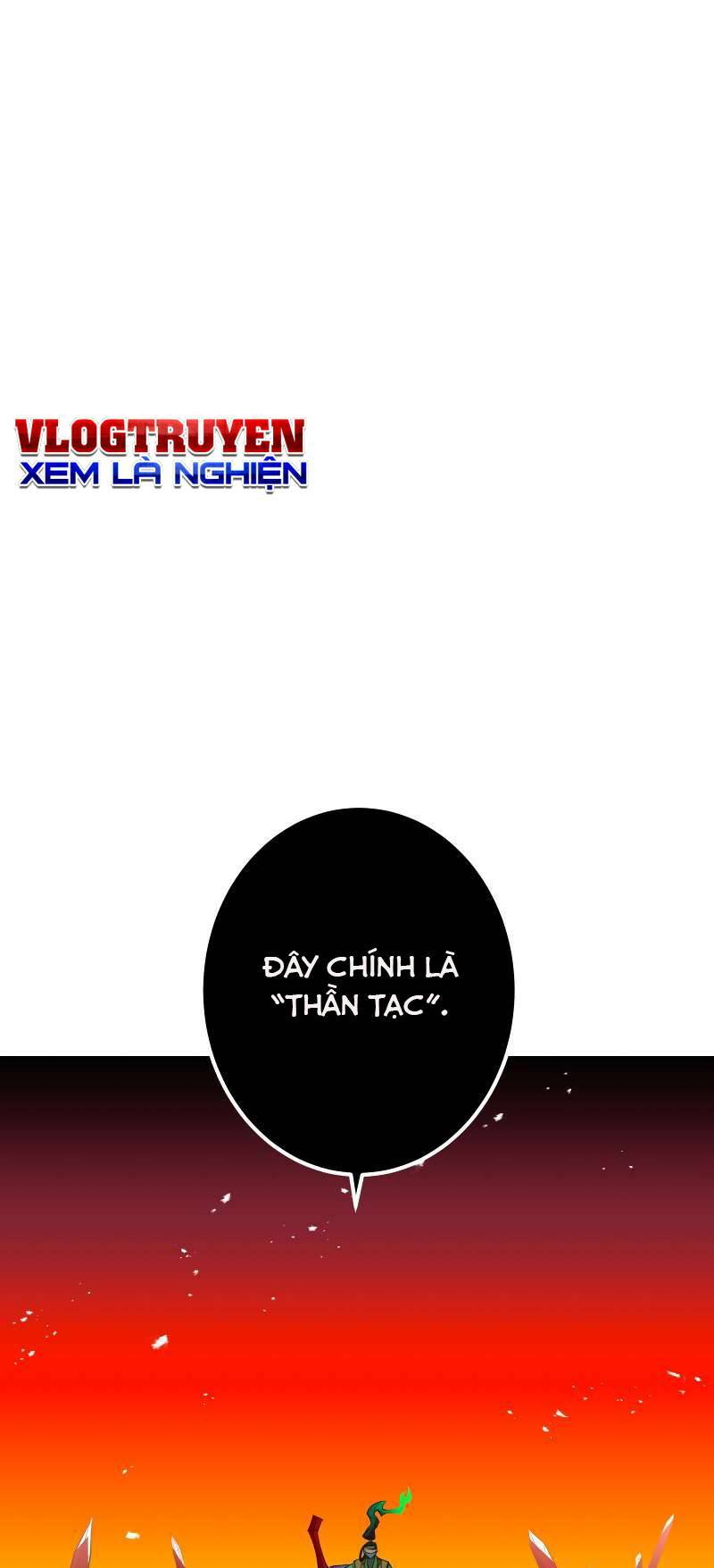 Huyết Thánh Cứu Thế Chủ~ Ta Chỉ Cần 0.0000001% Đã Trở Thành Vô Địch: Chapter 11