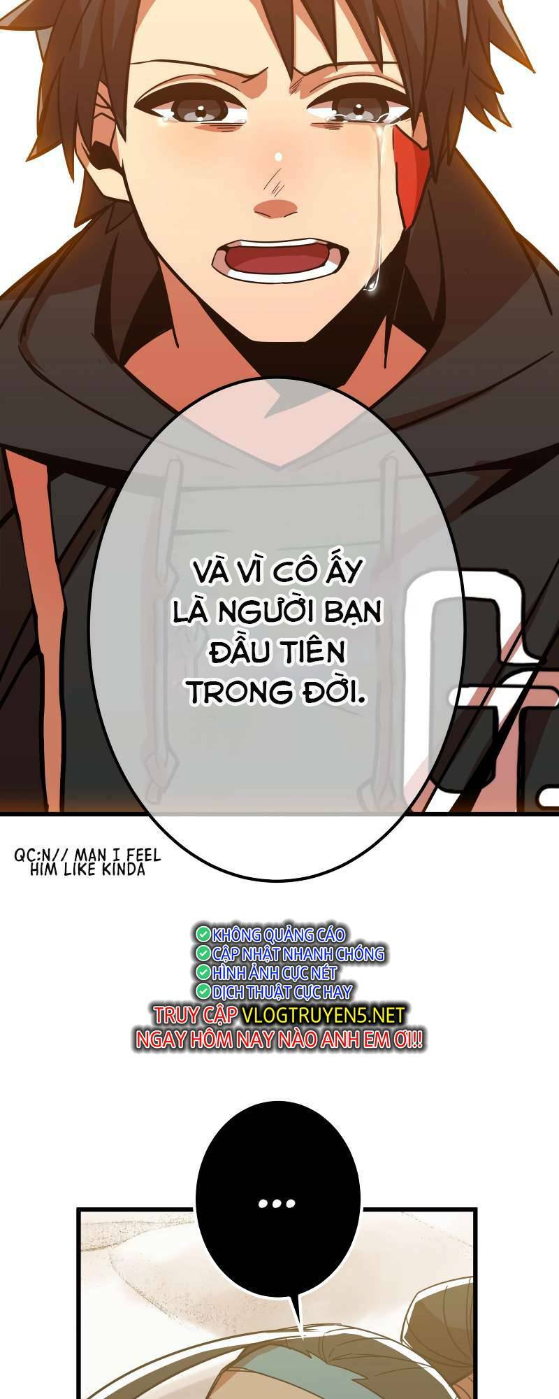 Huyết Thánh Cứu Thế Chủ~ Ta Chỉ Cần 0.0000001% Đã Trở Thành Vô Địch: Chapter 12