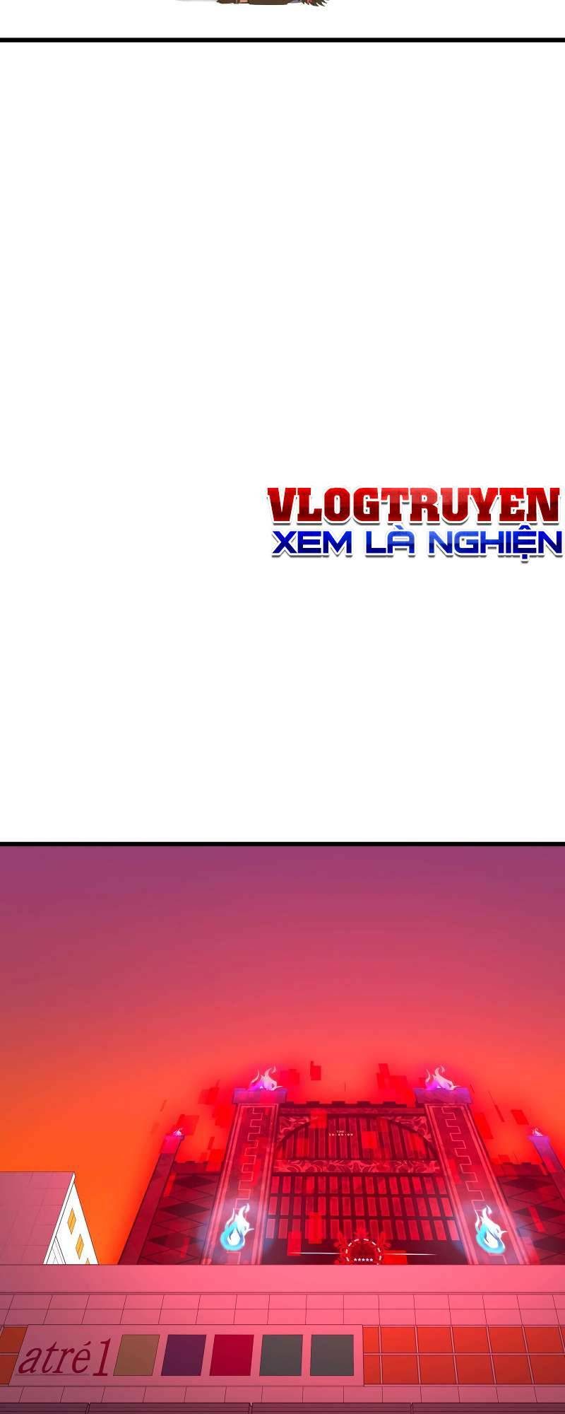 Huyết Thánh Cứu Thế Chủ~ Ta Chỉ Cần 0.0000001% Đã Trở Thành Vô Địch: Chapter 12