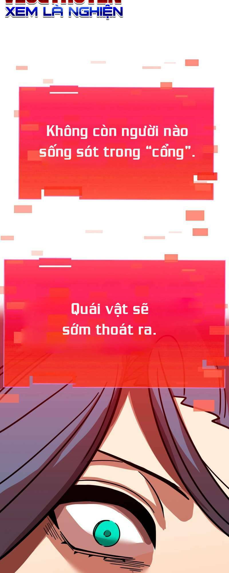 Huyết Thánh Cứu Thế Chủ~ Ta Chỉ Cần 0.0000001% Đã Trở Thành Vô Địch: Chapter 12
