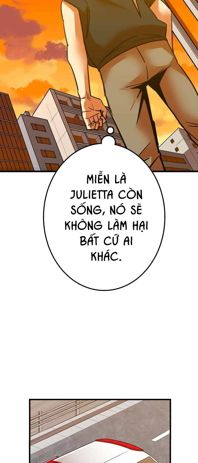 Huyết Thánh Cứu Thế Chủ~ Ta Chỉ Cần 0.0000001% Đã Trở Thành Vô Địch: Chapter 13
