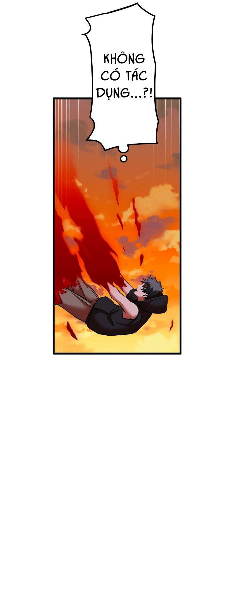 Huyết Thánh Cứu Thế Chủ~ Ta Chỉ Cần 0.0000001% Đã Trở Thành Vô Địch: Chapter 13