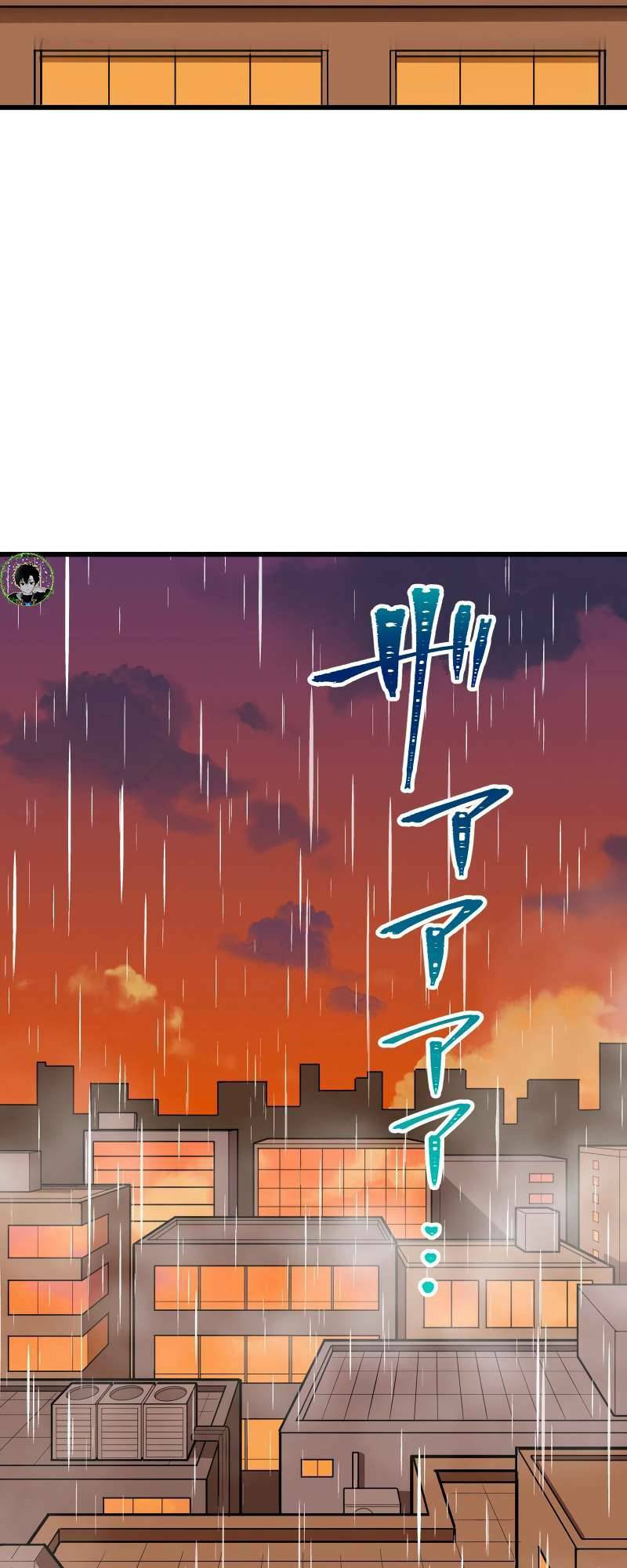 Huyết Thánh Cứu Thế Chủ~ Ta Chỉ Cần 0.0000001% Đã Trở Thành Vô Địch: Chapter 13