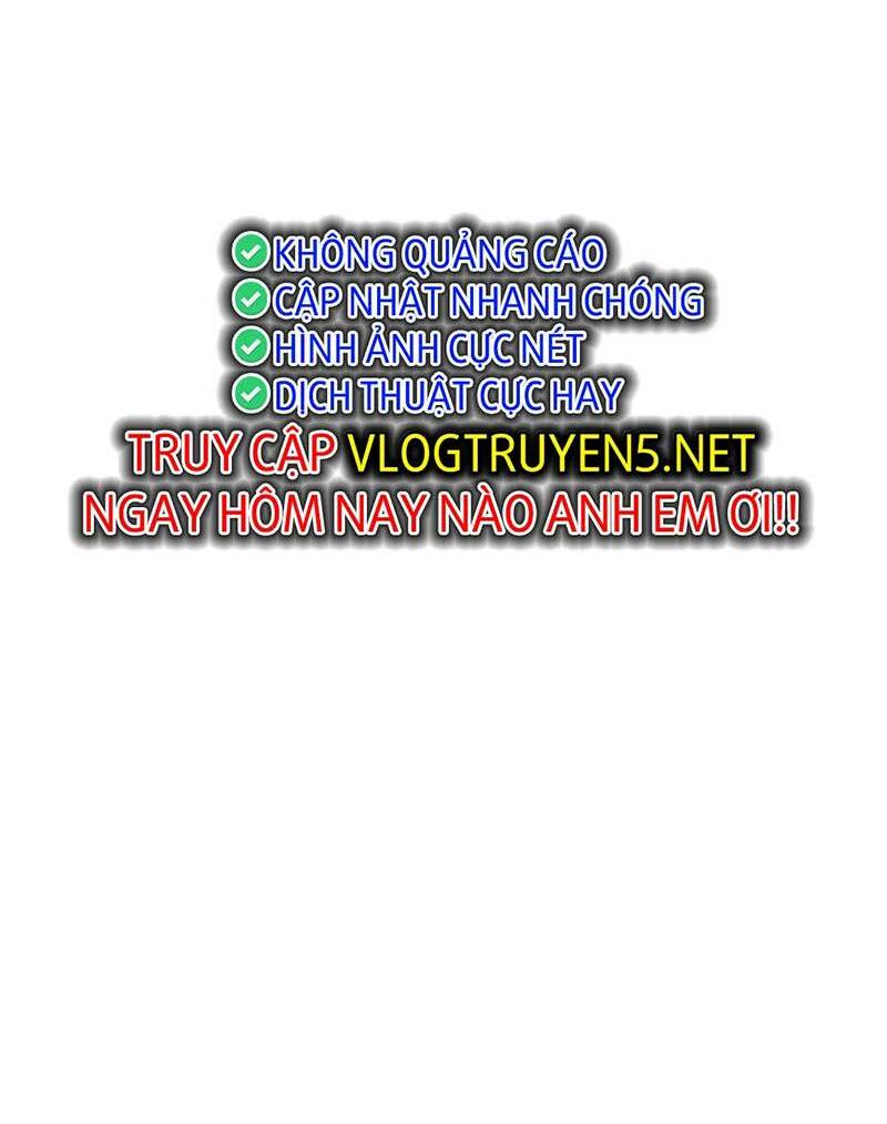 Huyết Thánh Cứu Thế Chủ~ Ta Chỉ Cần 0.0000001% Đã Trở Thành Vô Địch: Chapter 14