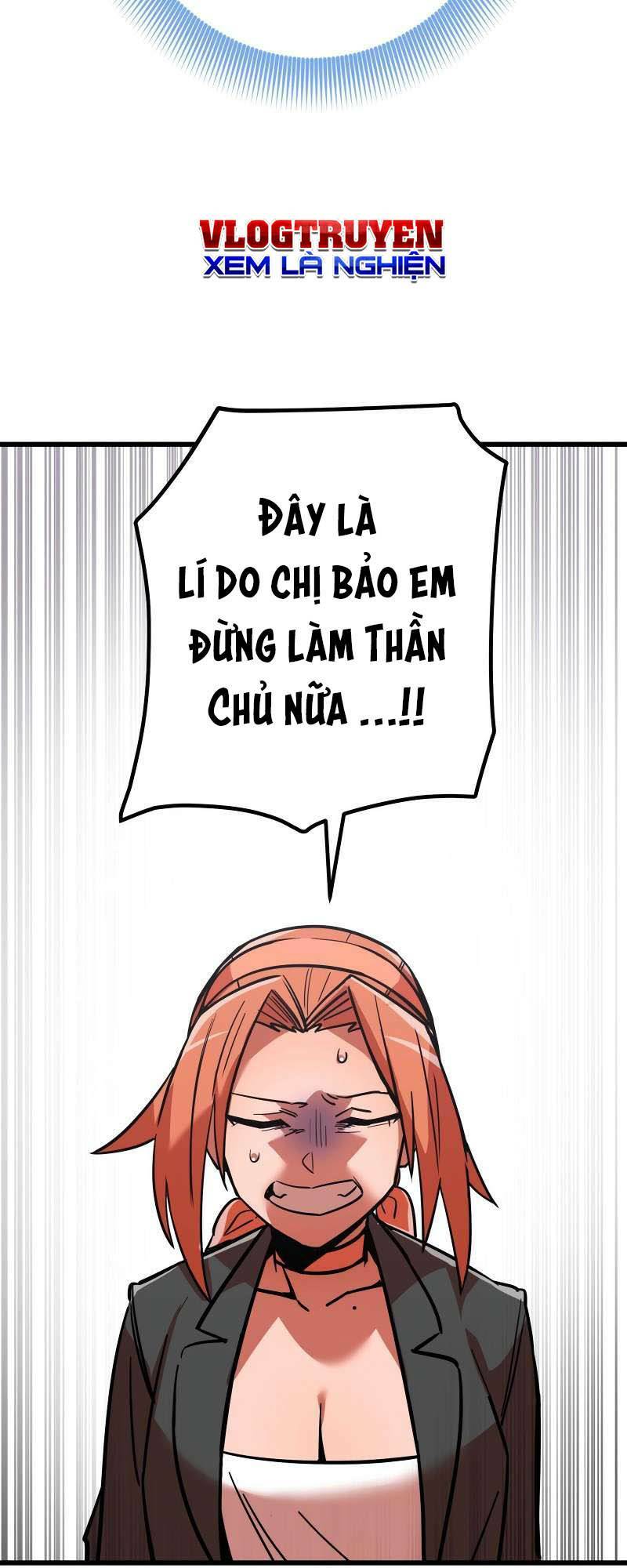Huyết Thánh Cứu Thế Chủ~ Ta Chỉ Cần 0.0000001% Đã Trở Thành Vô Địch: Chapter 14