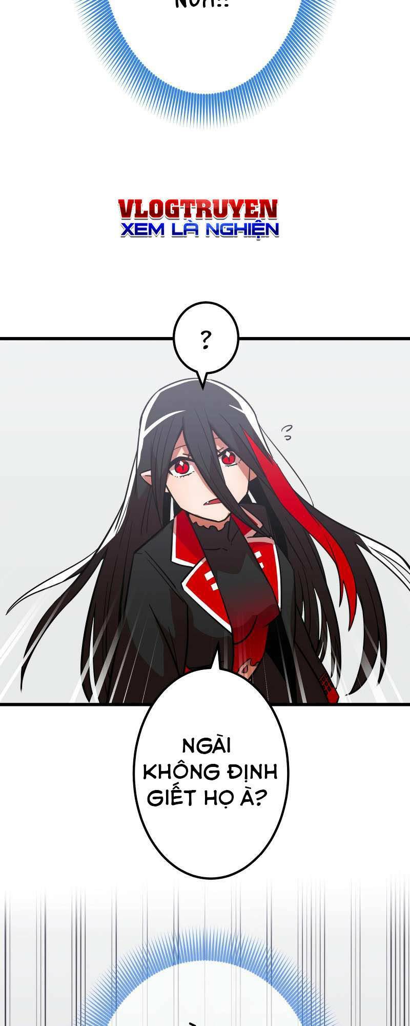 Huyết Thánh Cứu Thế Chủ~ Ta Chỉ Cần 0.0000001% Đã Trở Thành Vô Địch: Chapter 14