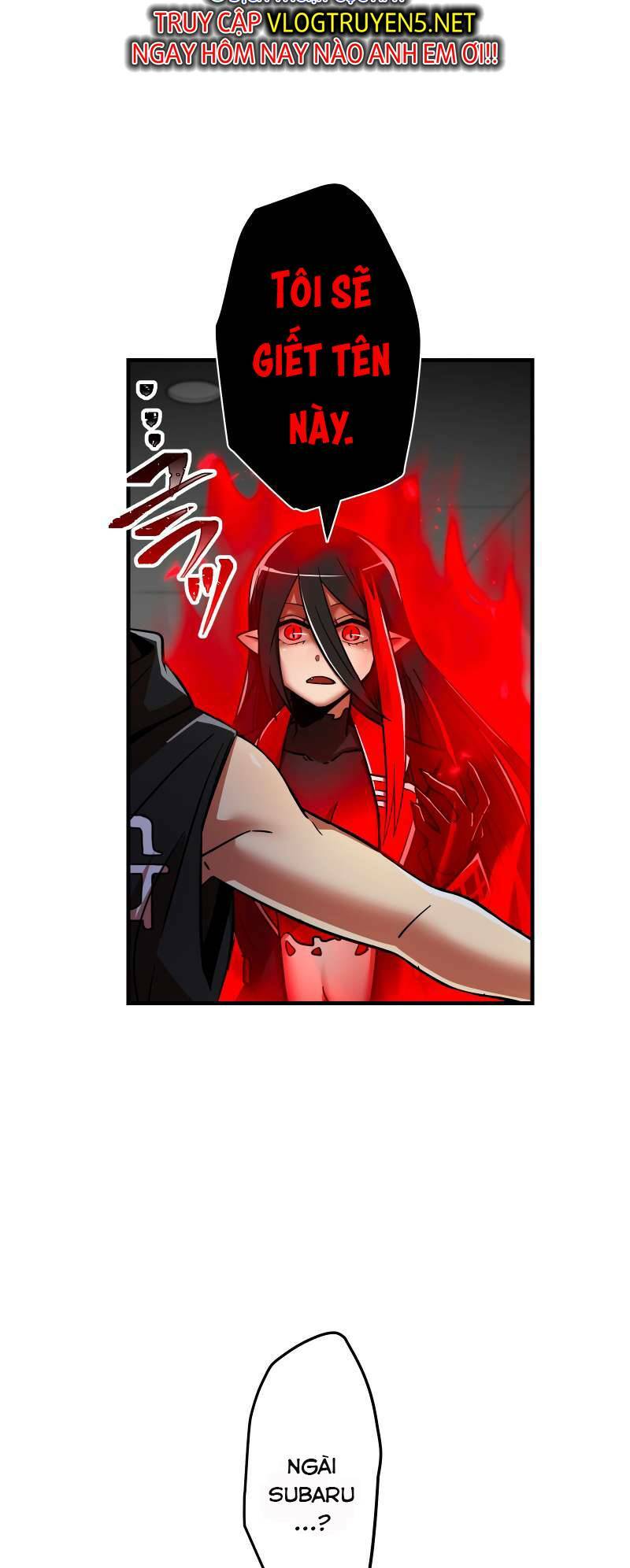 Huyết Thánh Cứu Thế Chủ~ Ta Chỉ Cần 0.0000001% Đã Trở Thành Vô Địch: Chapter 15