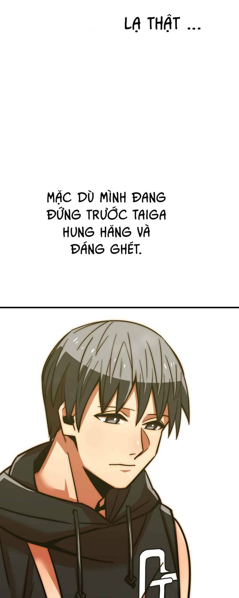 Huyết Thánh Cứu Thế Chủ~ Ta Chỉ Cần 0.0000001% Đã Trở Thành Vô Địch: Chapter 15