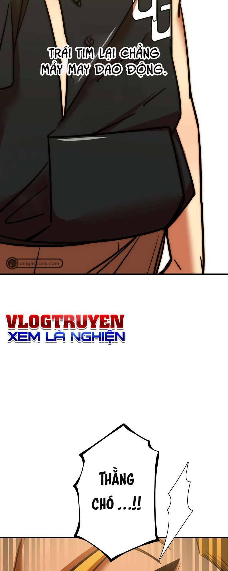 Huyết Thánh Cứu Thế Chủ~ Ta Chỉ Cần 0.0000001% Đã Trở Thành Vô Địch: Chapter 15
