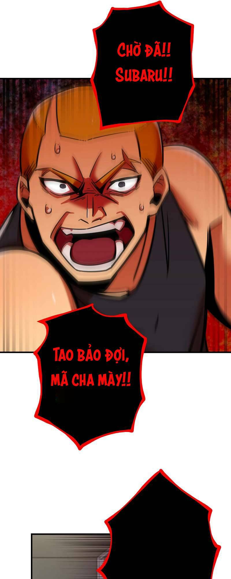 Huyết Thánh Cứu Thế Chủ~ Ta Chỉ Cần 0.0000001% Đã Trở Thành Vô Địch: Chapter 15