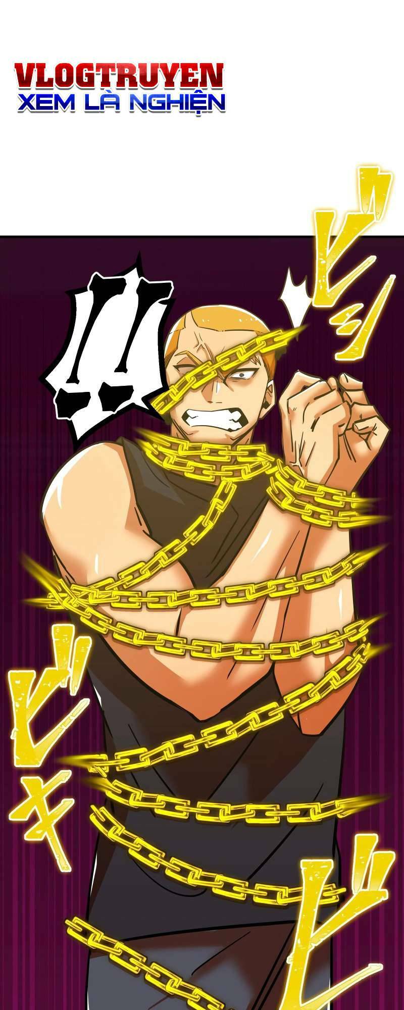 Huyết Thánh Cứu Thế Chủ~ Ta Chỉ Cần 0.0000001% Đã Trở Thành Vô Địch: Chapter 15