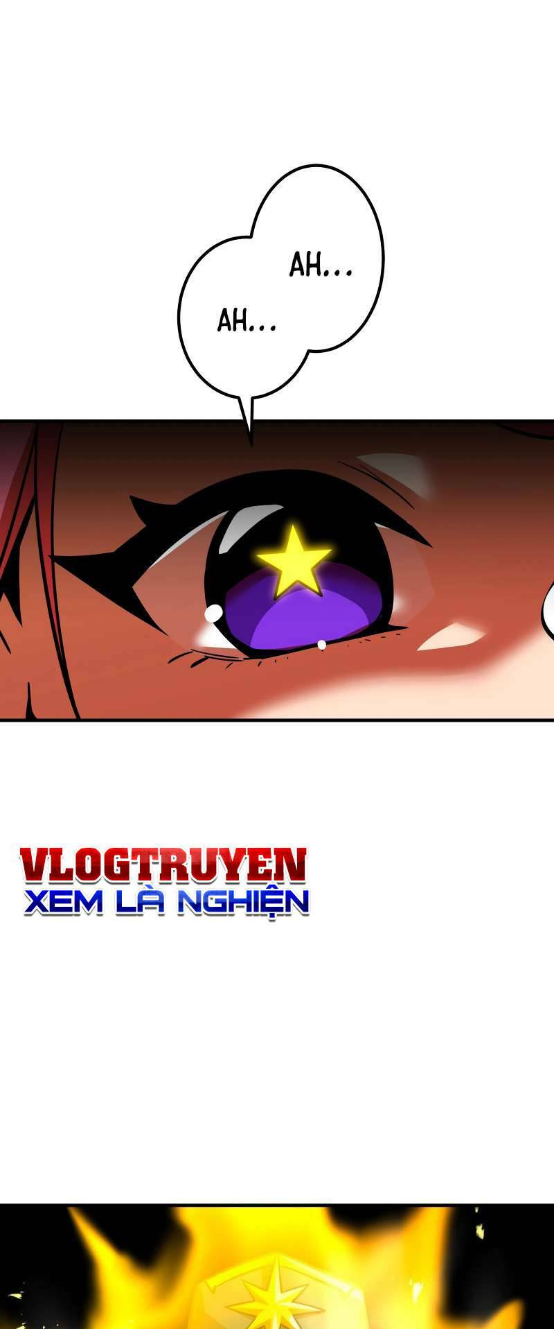 Huyết Thánh Cứu Thế Chủ~ Ta Chỉ Cần 0.0000001% Đã Trở Thành Vô Địch: Chapter 15