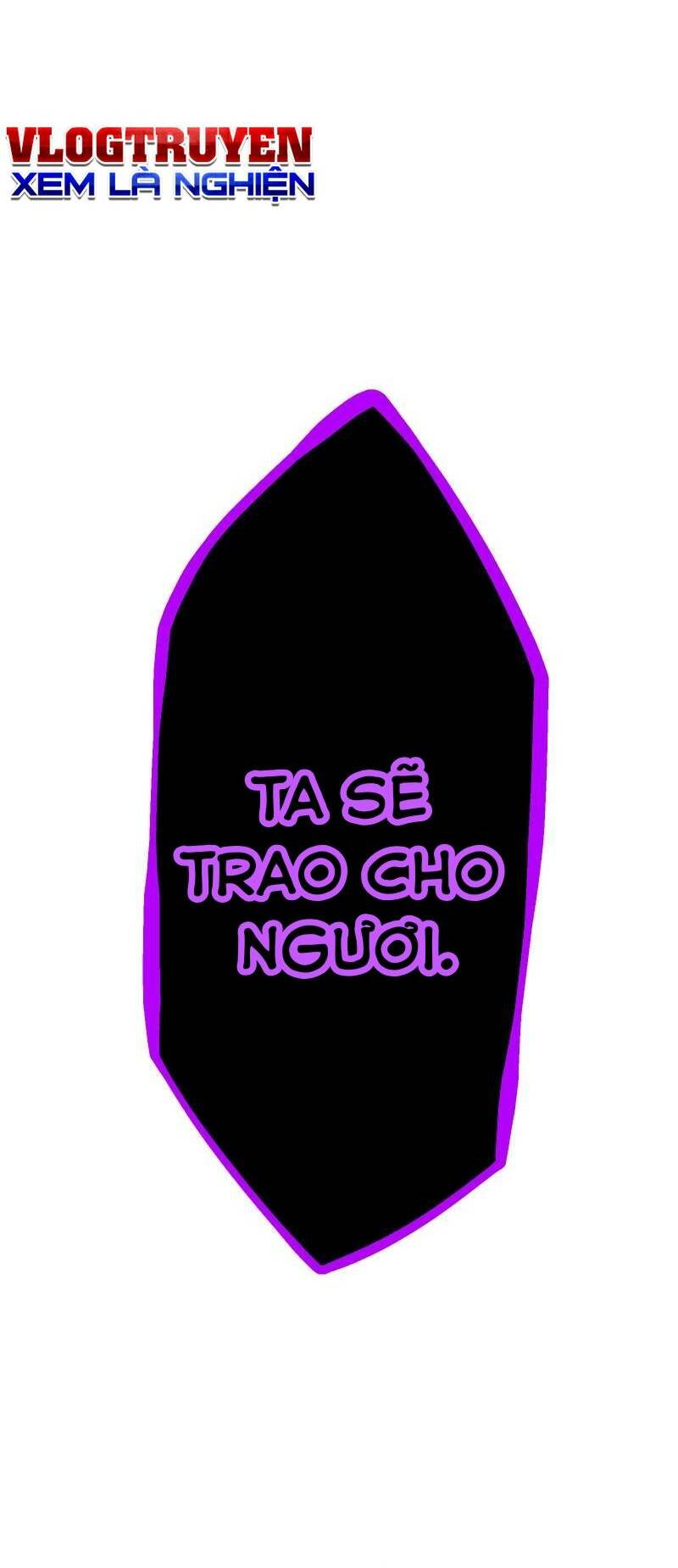 Huyết Thánh Cứu Thế Chủ~ Ta Chỉ Cần 0.0000001% Đã Trở Thành Vô Địch: Chapter 16