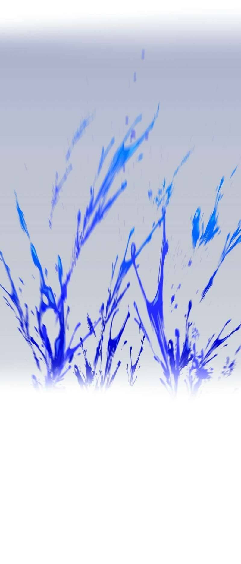Huyết Thánh Cứu Thế Chủ~ Ta Chỉ Cần 0.0000001% Đã Trở Thành Vô Địch: Chapter 16