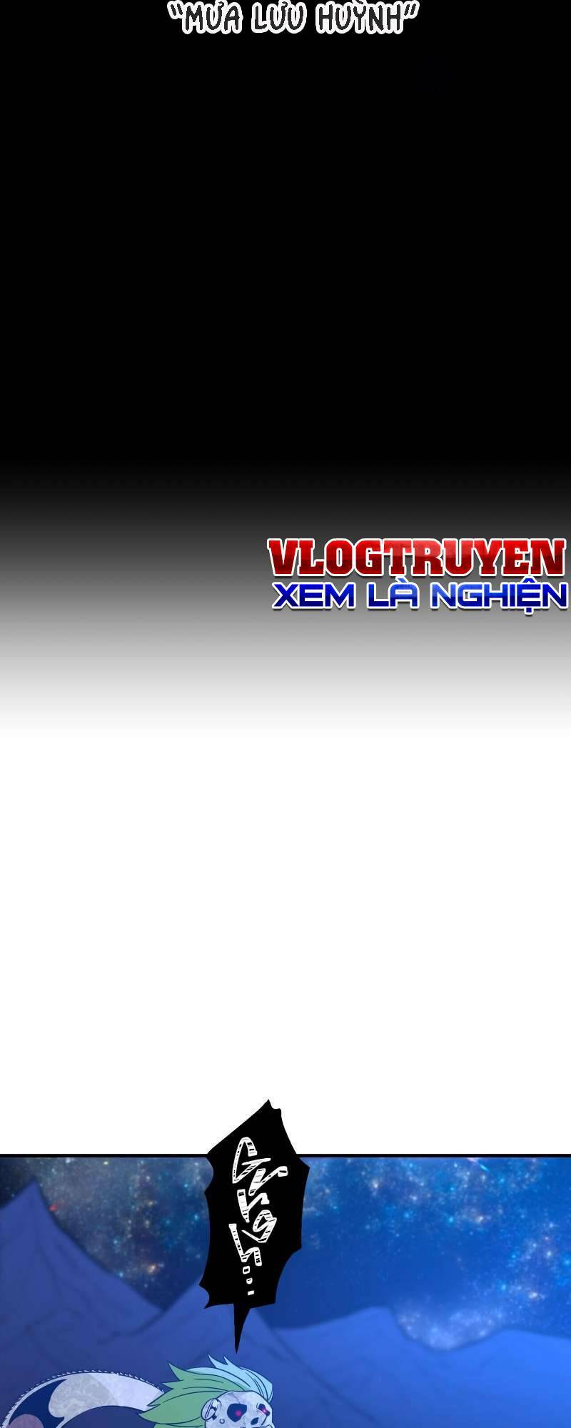 Huyết Thánh Cứu Thế Chủ~ Ta Chỉ Cần 0.0000001% Đã Trở Thành Vô Địch: Chapter 17