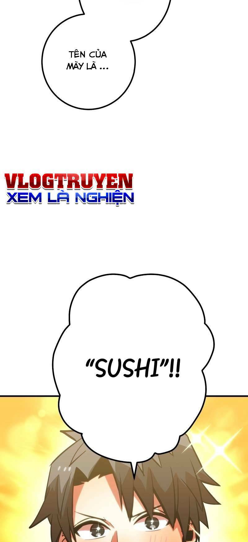 Huyết Thánh Cứu Thế Chủ~ Ta Chỉ Cần 0.0000001% Đã Trở Thành Vô Địch: Chapter 18