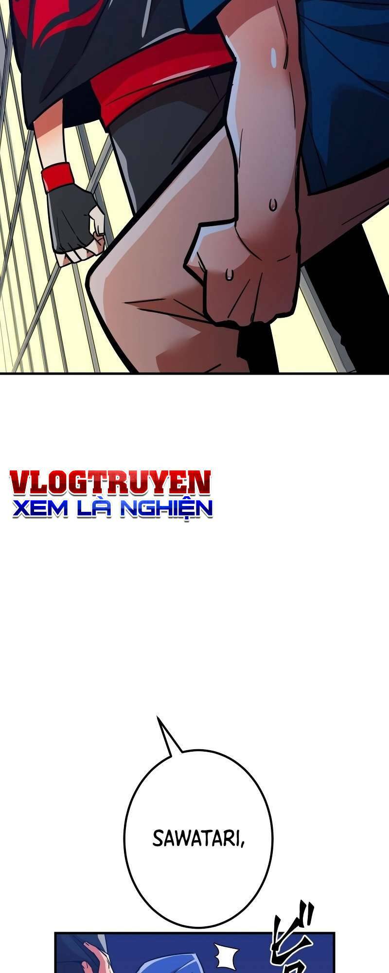 Huyết Thánh Cứu Thế Chủ~ Ta Chỉ Cần 0.0000001% Đã Trở Thành Vô Địch: Chapter 18