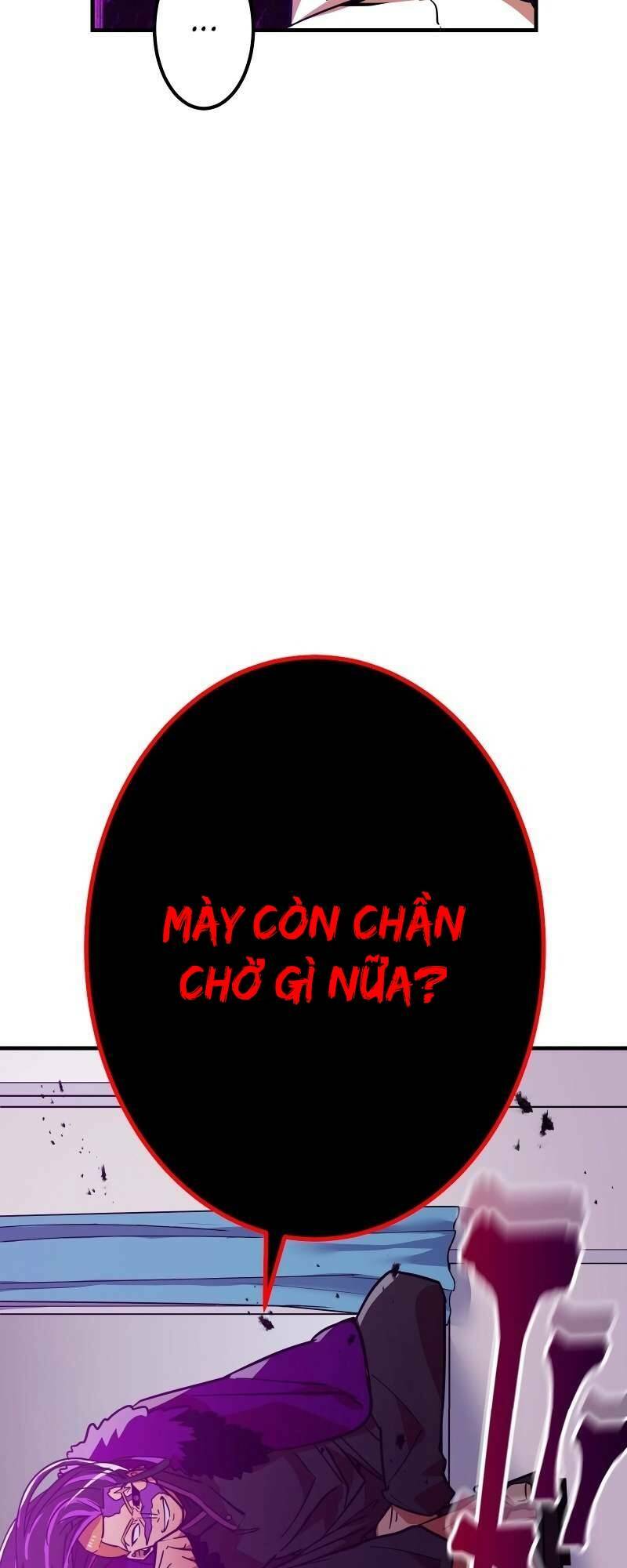 Huyết Thánh Cứu Thế Chủ~ Ta Chỉ Cần 0.0000001% Đã Trở Thành Vô Địch: Chapter 19