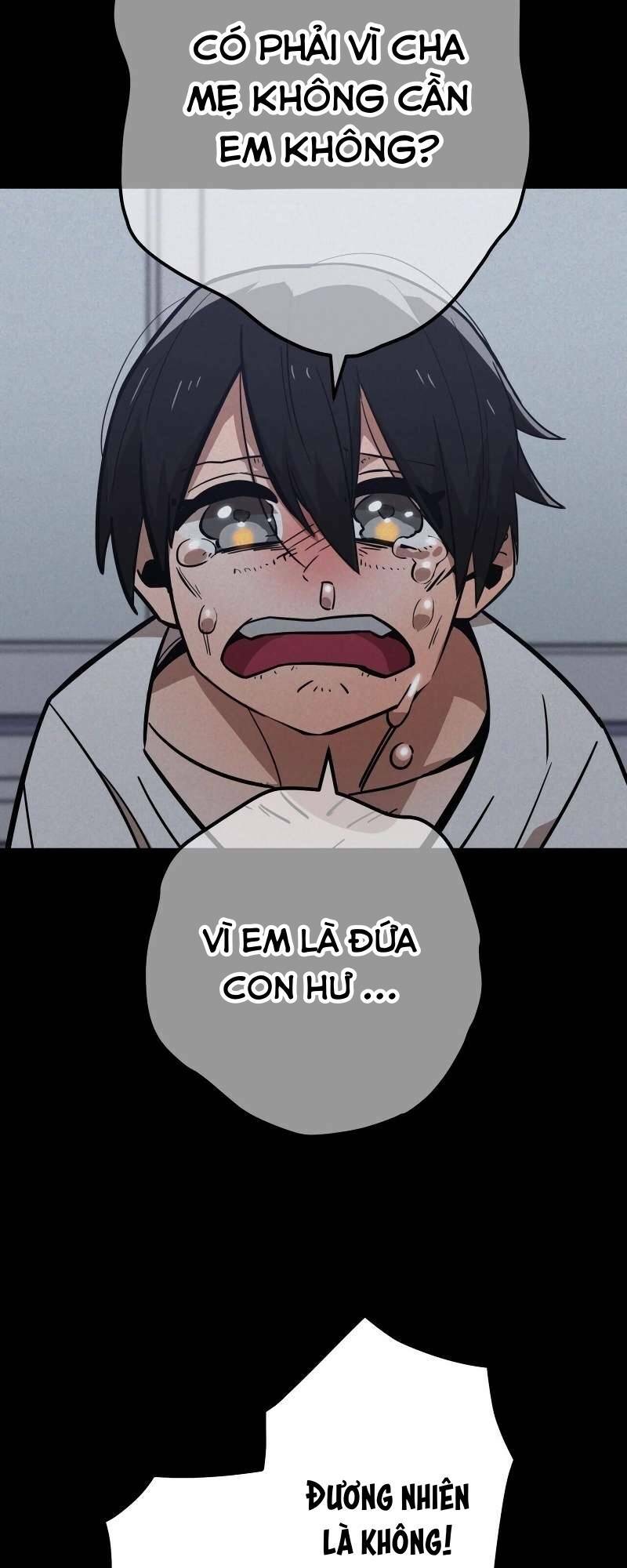 Huyết Thánh Cứu Thế Chủ~ Ta Chỉ Cần 0.0000001% Đã Trở Thành Vô Địch: Chapter 19