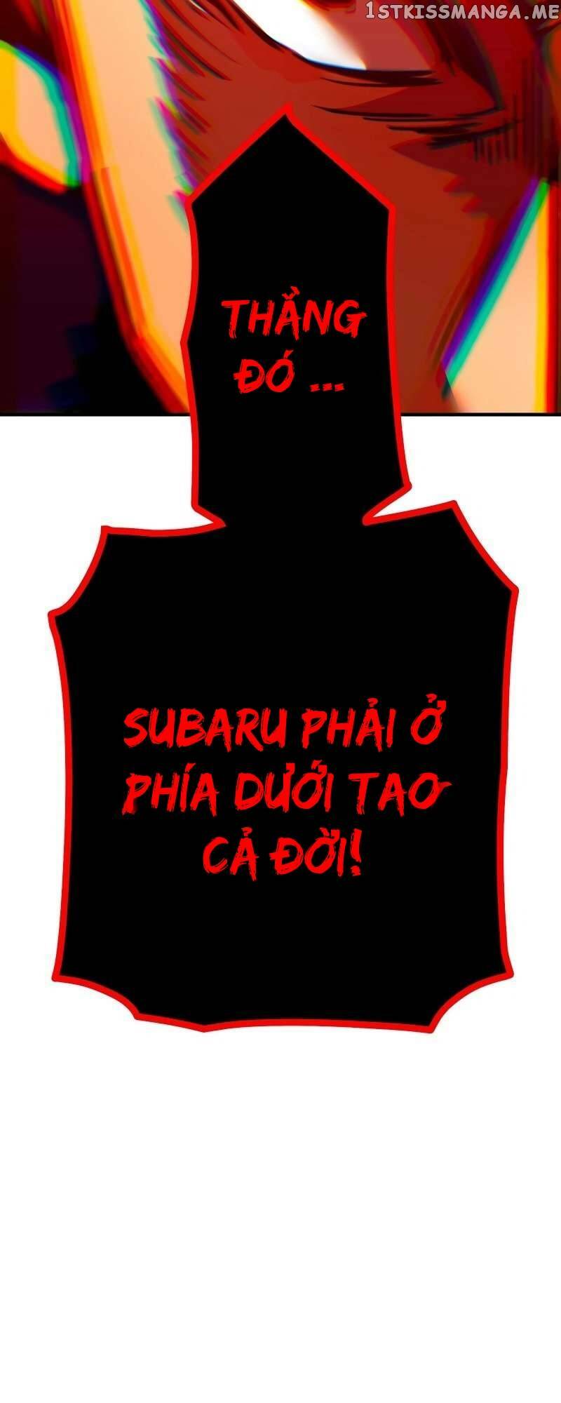 Huyết Thánh Cứu Thế Chủ~ Ta Chỉ Cần 0.0000001% Đã Trở Thành Vô Địch: Chapter 19