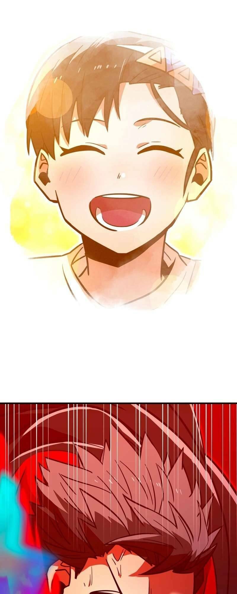 Huyết Thánh Cứu Thế Chủ~ Ta Chỉ Cần 0.0000001% Đã Trở Thành Vô Địch: Chapter 19