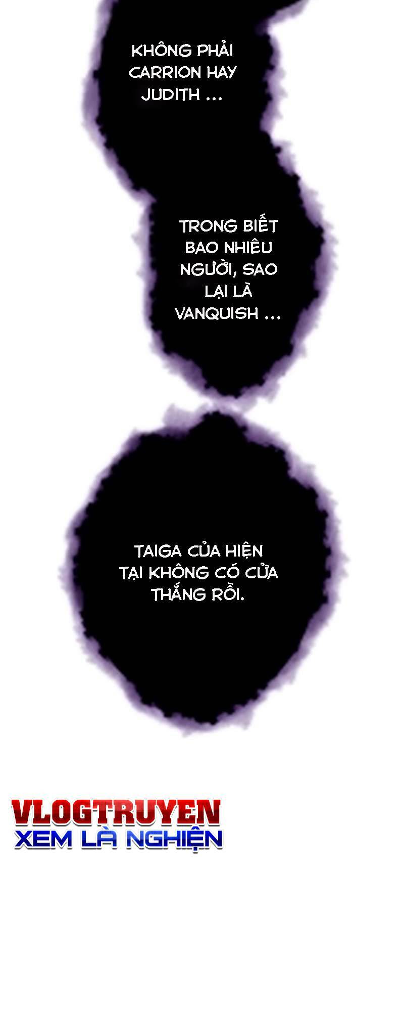 Huyết Thánh Cứu Thế Chủ~ Ta Chỉ Cần 0.0000001% Đã Trở Thành Vô Địch: Chapter 21