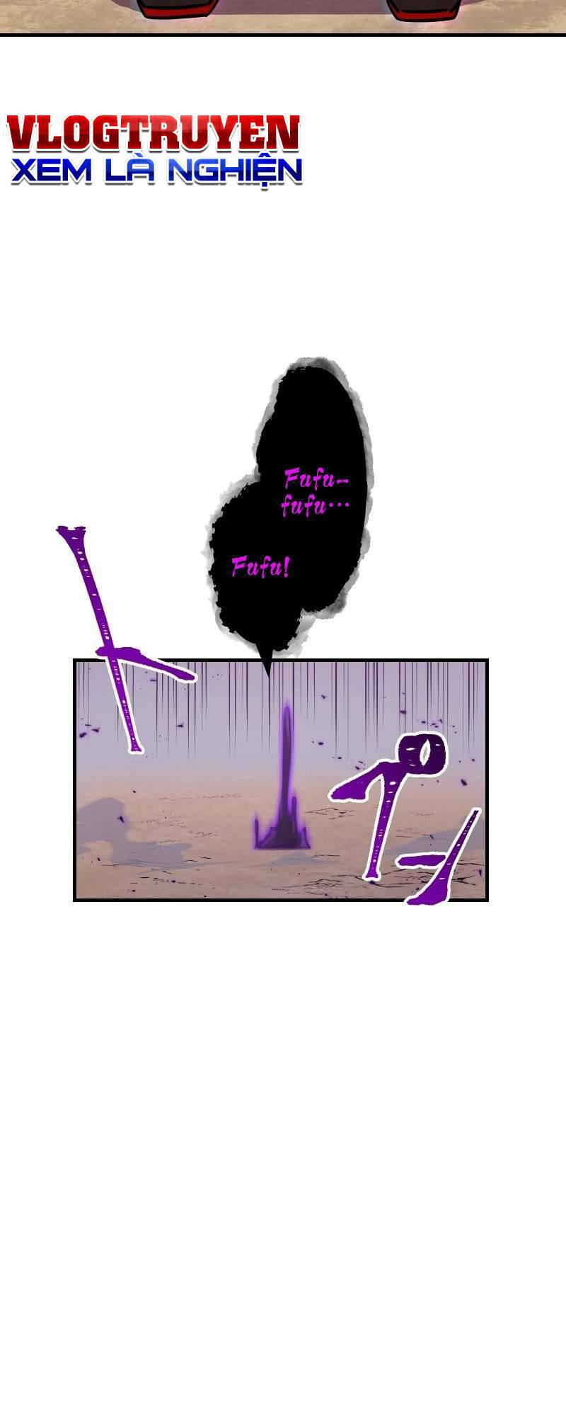 Huyết Thánh Cứu Thế Chủ~ Ta Chỉ Cần 0.0000001% Đã Trở Thành Vô Địch: Chapter 21