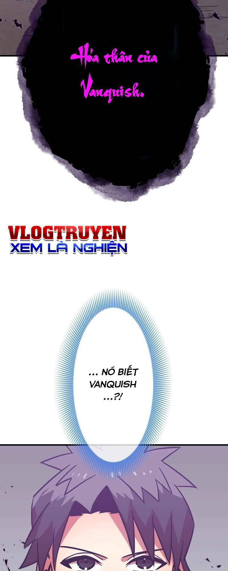 Huyết Thánh Cứu Thế Chủ~ Ta Chỉ Cần 0.0000001% Đã Trở Thành Vô Địch: Chapter 21