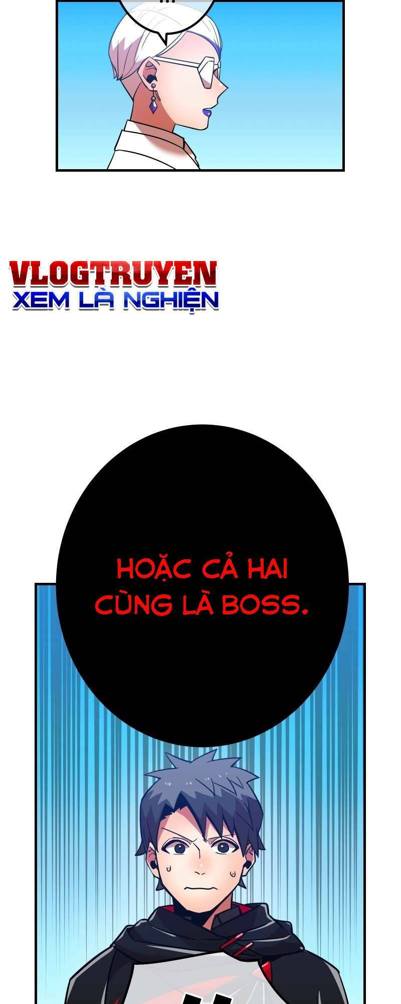 Huyết Thánh Cứu Thế Chủ~ Ta Chỉ Cần 0.0000001% Đã Trở Thành Vô Địch: Chapter 24