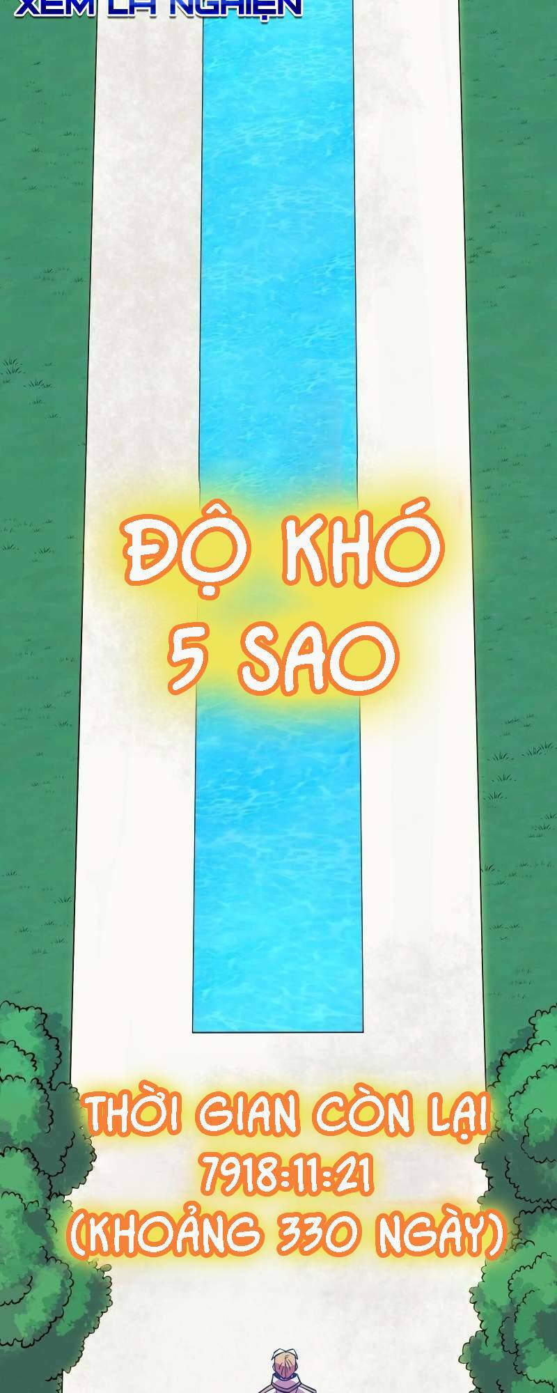 Huyết Thánh Cứu Thế Chủ~ Ta Chỉ Cần 0.0000001% Đã Trở Thành Vô Địch: Chapter 24