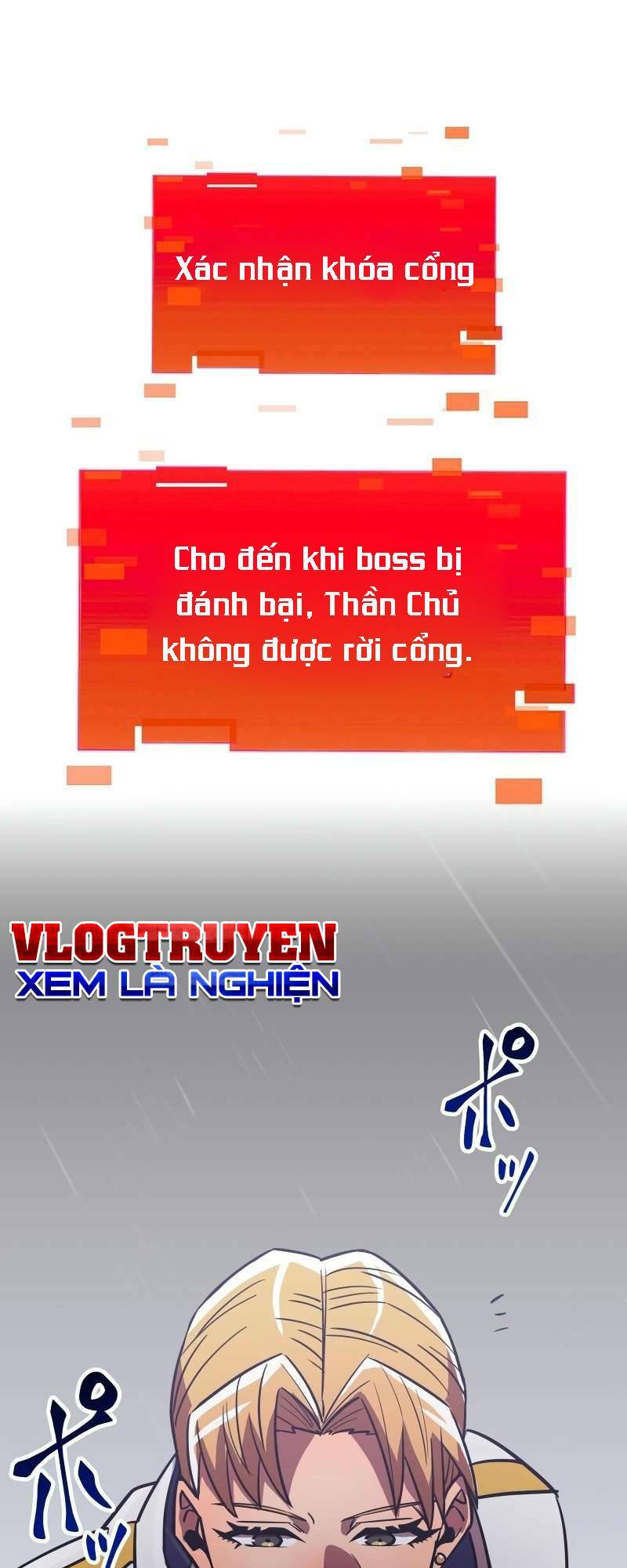 Huyết Thánh Cứu Thế Chủ~ Ta Chỉ Cần 0.0000001% Đã Trở Thành Vô Địch: Chapter 24