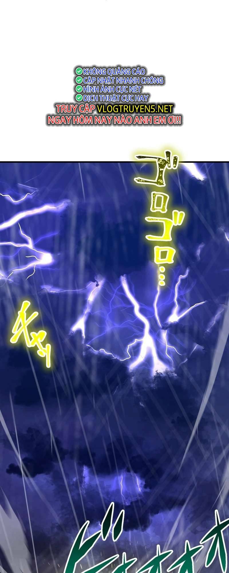 Huyết Thánh Cứu Thế Chủ~ Ta Chỉ Cần 0.0000001% Đã Trở Thành Vô Địch: Chapter 24