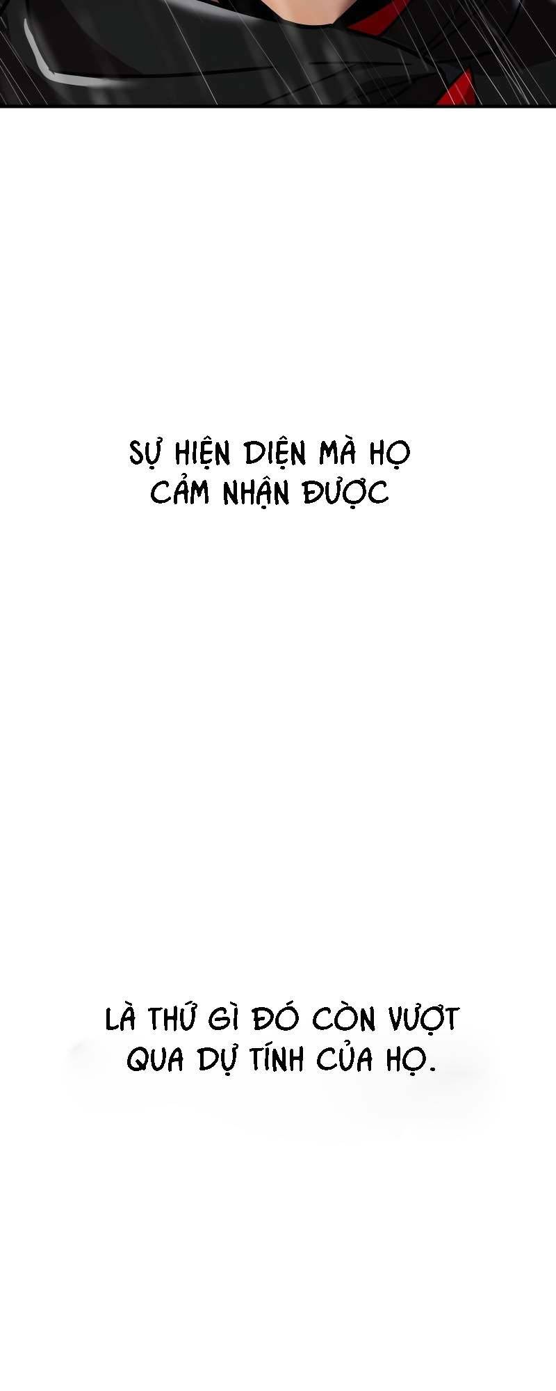 Huyết Thánh Cứu Thế Chủ~ Ta Chỉ Cần 0.0000001% Đã Trở Thành Vô Địch: Chapter 24