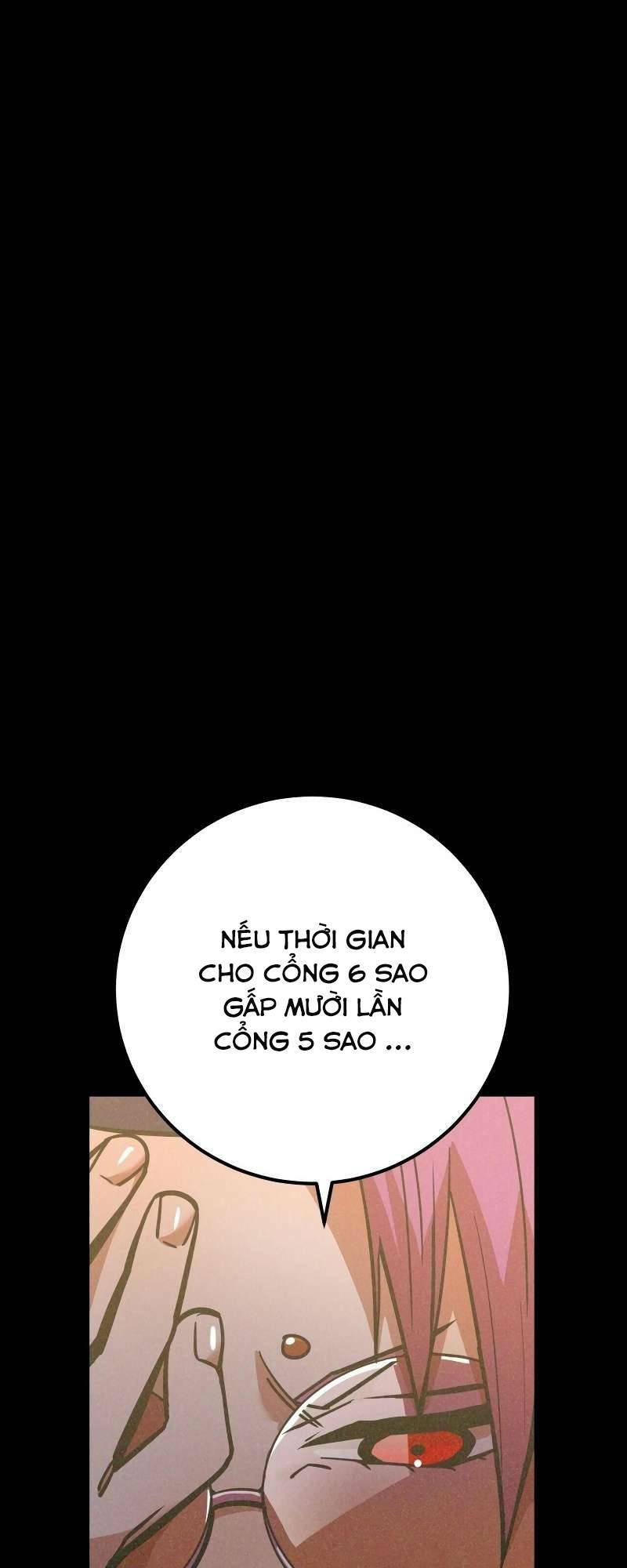 Huyết Thánh Cứu Thế Chủ~ Ta Chỉ Cần 0.0000001% Đã Trở Thành Vô Địch: Chapter 26