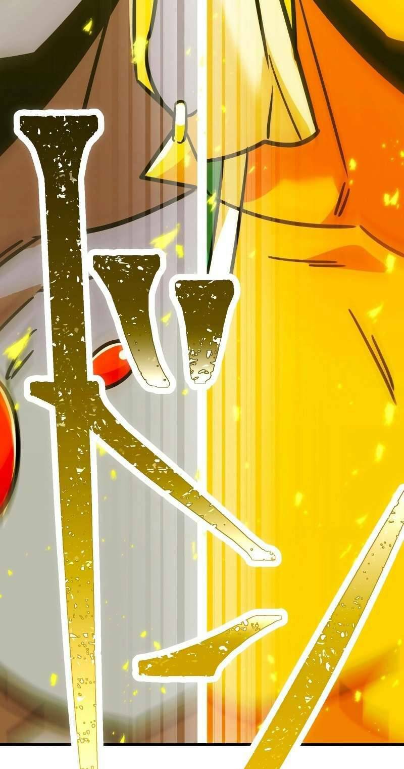 Huyết Thánh Cứu Thế Chủ~ Ta Chỉ Cần 0.0000001% Đã Trở Thành Vô Địch: Chapter 26