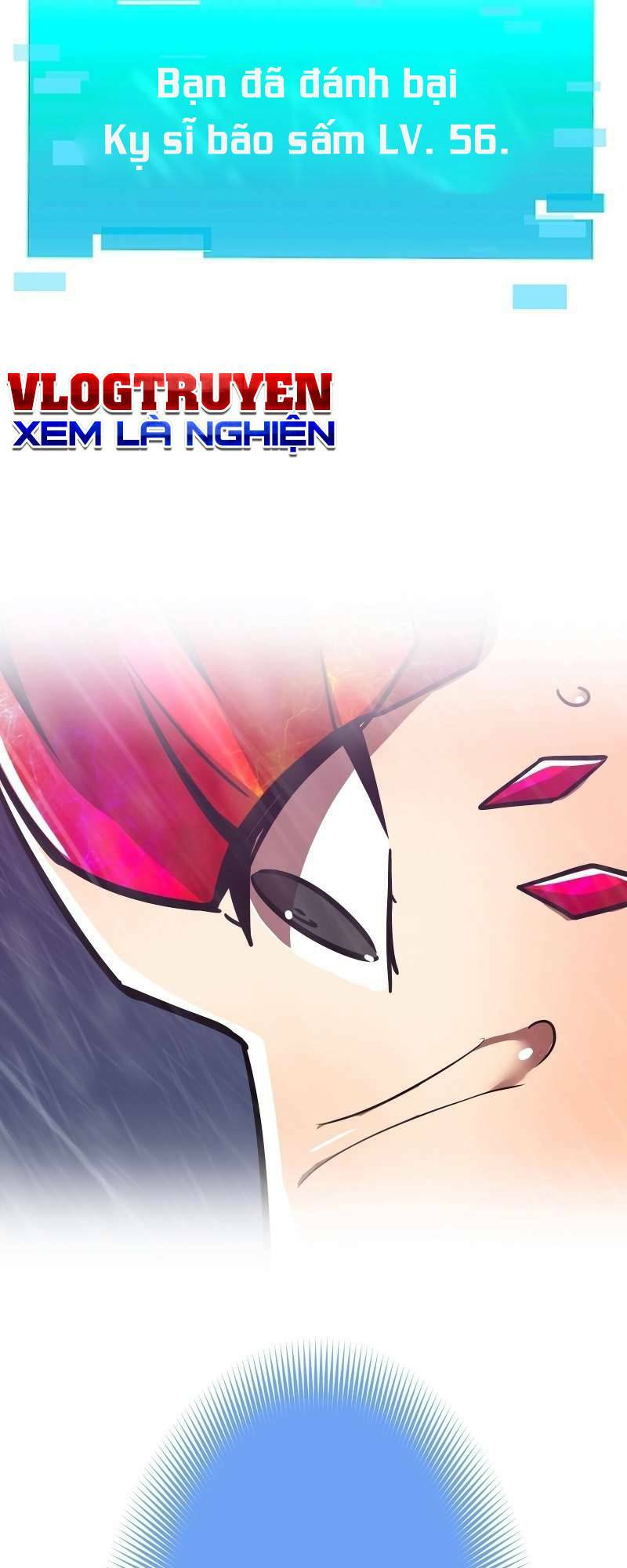 Huyết Thánh Cứu Thế Chủ~ Ta Chỉ Cần 0.0000001% Đã Trở Thành Vô Địch: Chapter 26