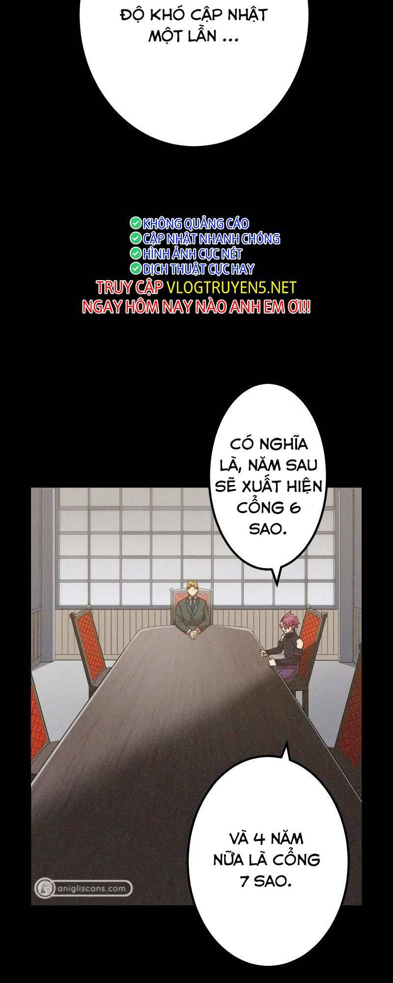 Huyết Thánh Cứu Thế Chủ~ Ta Chỉ Cần 0.0000001% Đã Trở Thành Vô Địch: Chapter 26