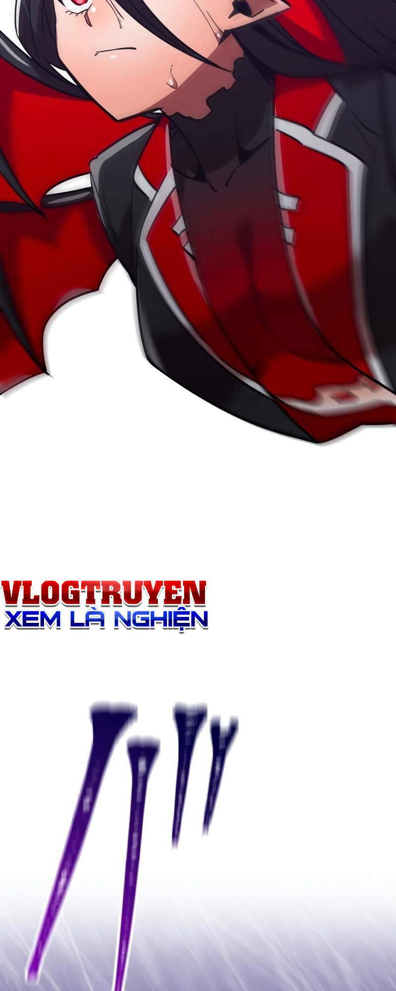Huyết Thánh Cứu Thế Chủ~ Ta Chỉ Cần 0.0000001% Đã Trở Thành Vô Địch: Chapter 26